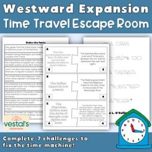 WESTWA~1
