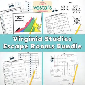 virginia-studies-escape-rooms-p1