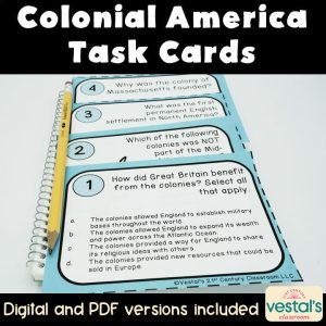 colonial-america-task-cards-preview2-1