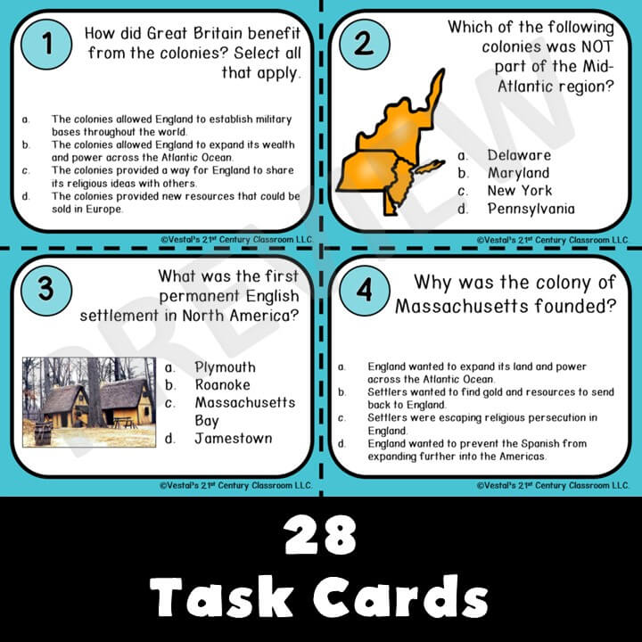 colonial-america-task-cards-preview2-2