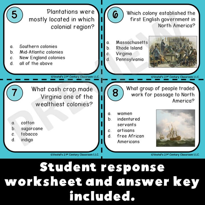 colonial-america-task-cards-preview2-3