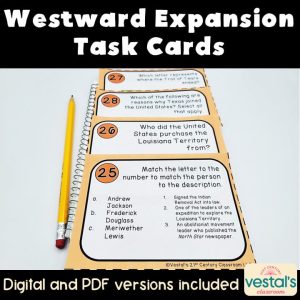 westward-expansion-task-cards-p1
