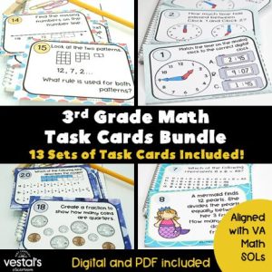 3rd-grade-math-task-cards-2023-1