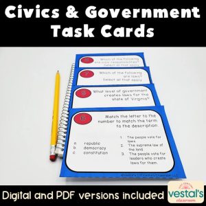 civics-and-government-tc-p1