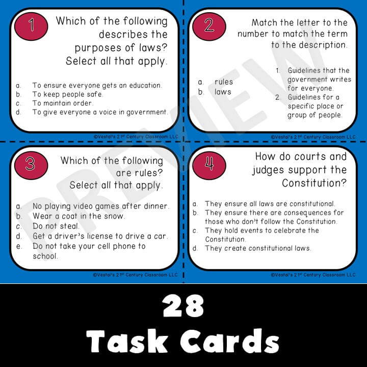 civics-and-government-tc-p2