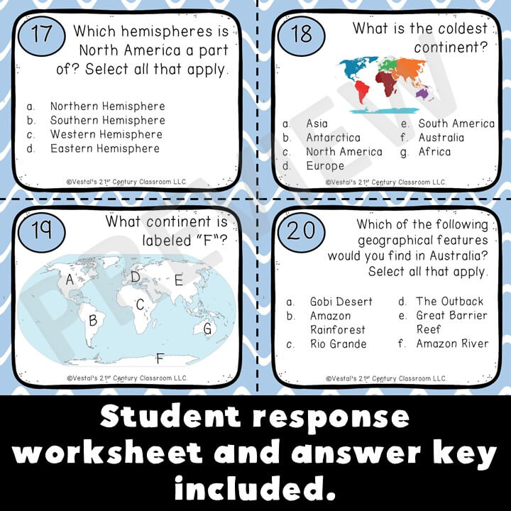 world-geography-task-cards-p3