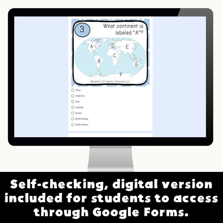 world-geography-task-cards-p4