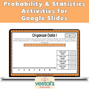 statistics-1