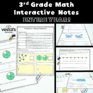 3rd-grade-math-interactive-notes-1