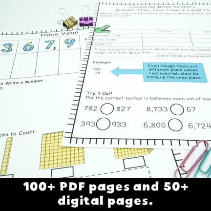 3rd-grade-math-interactive-notes-3