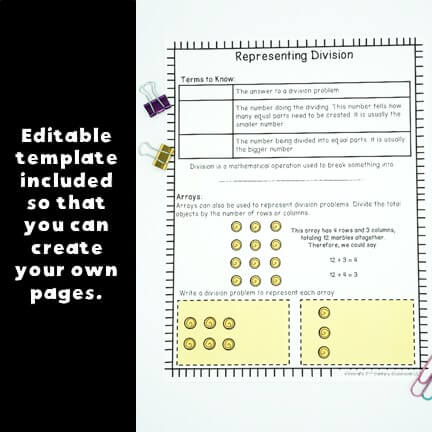 3rd-grade-math-interactive-notes-5