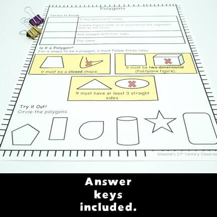 3rd-grade-math-interactive-notes-6