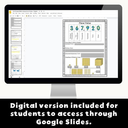 3rd-grade-math-interactive-notes-7