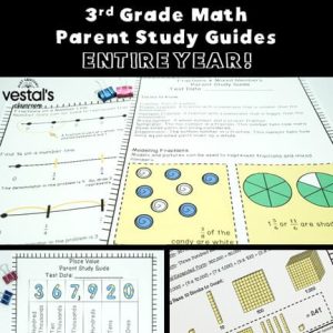 3rd-grade-math-parent-study-guide-1