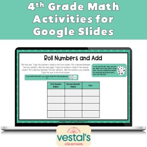 4th-grade-math-activities-for-google-slides-1