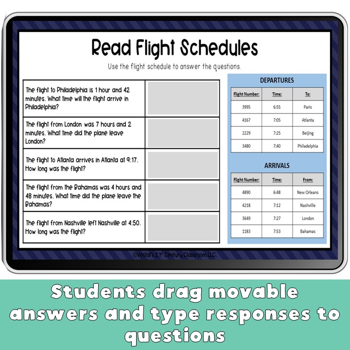 4th-grade-math-activities-for-google-slides-3