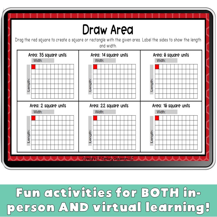 4th-grade-math-activities-for-google-slides-5