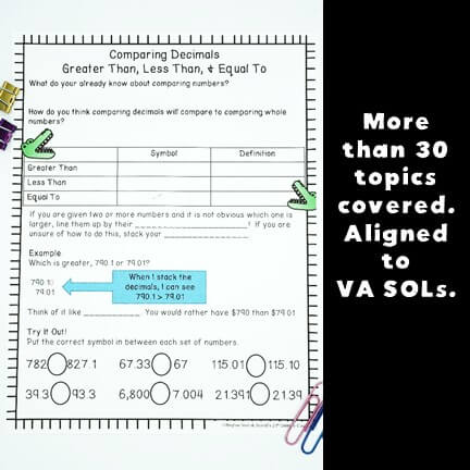 4th-grade-math-interactive-notes-2