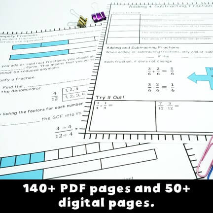 4th-grade-math-interactive-notes-3