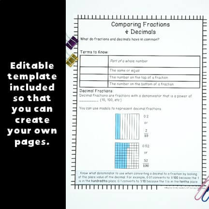 4th-grade-math-interactive-notes-5