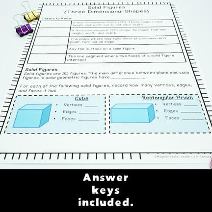 4th-grade-math-interactive-notes-6