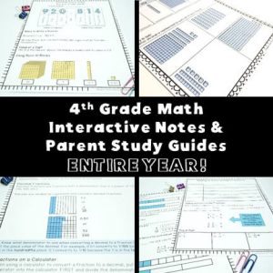 4th-grade-math-notes-study-guides-1