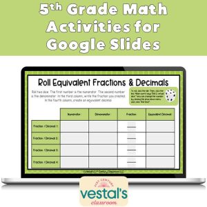 5th-grade-math-activities-for-google-slides-1