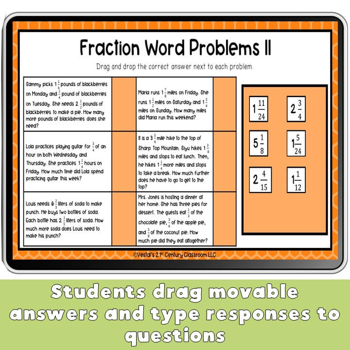 5th-grade-math-activities-for-google-slides-3