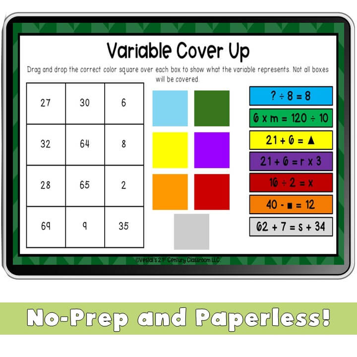 5th-grade-math-activities-for-google-slides-4