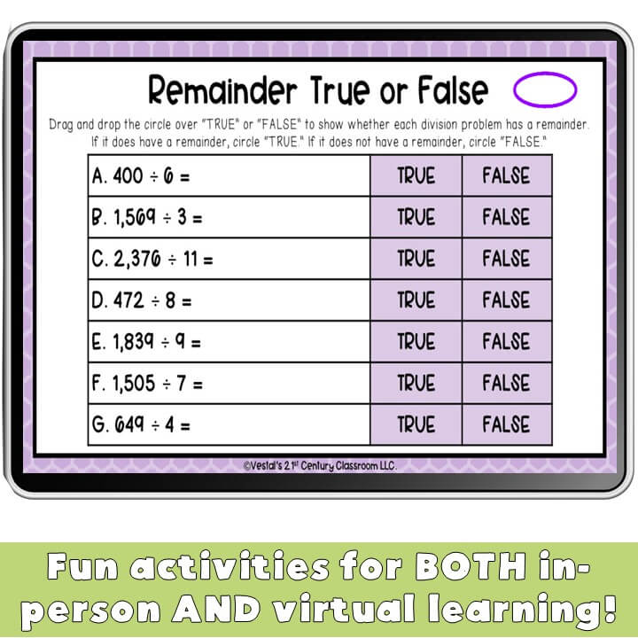 5th-grade-math-activities-for-google-slides-5