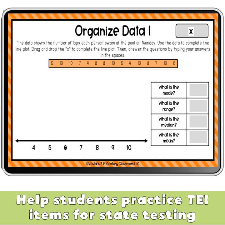 5th-grade-math-activities-for-google-slides-6