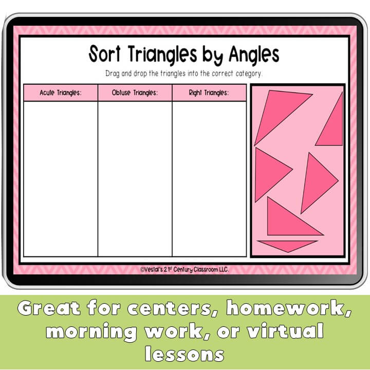 5th-grade-math-activities-for-google-slides-7