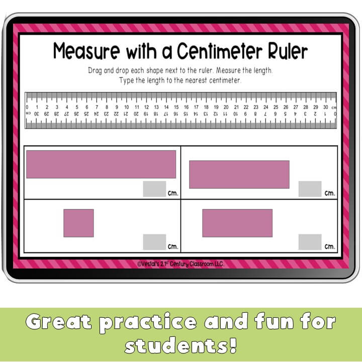 5th-grade-math-activities-for-google-slides-8