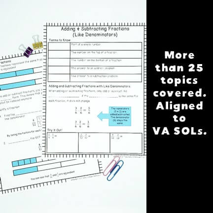 5th-grade-math-interactive-notes-2