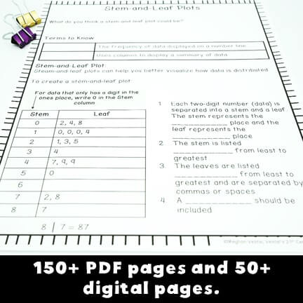 5th-grade-math-interactive-notes-3