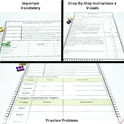 5th-grade-math-interactive-notes-4