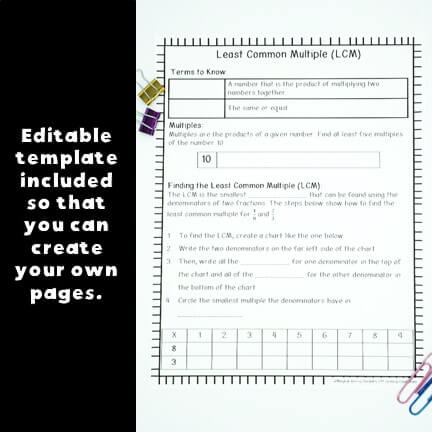 5th-grade-math-interactive-notes-5