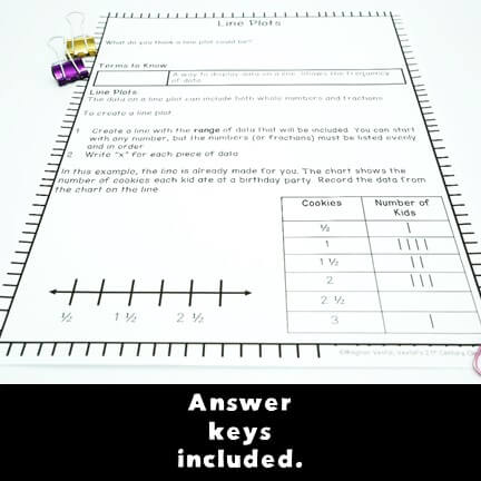 5th-grade-math-interactive-notes-6