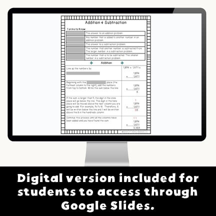 5th-grade-math-interactive-notes-7