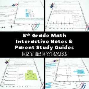 5th-grade-math-notes-study-guides-1