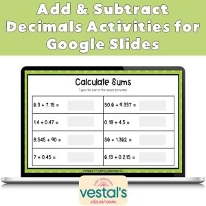 add-and-subtract-decimals-1