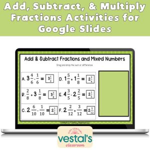 add-subtract-multiply-frac