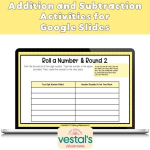 addition-and-subtraction-activities