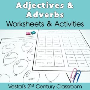 adjectives-and-adverbs-worksheets-1