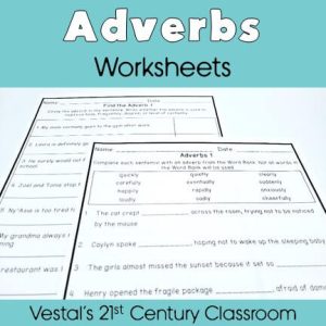 adverbs-worksheets-1