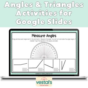 angles-and-triangles-activities-1