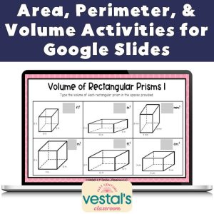 area-perimeter-and-volume-1