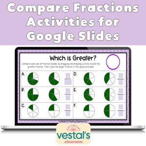 compare-fractions-activities-for-google-slides-1