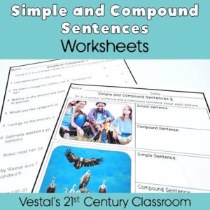 compound-and-simple-sentences-worksheets-1