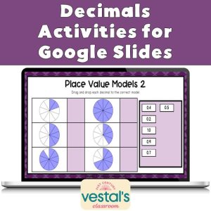 decimals-activities-for-google-slides-1